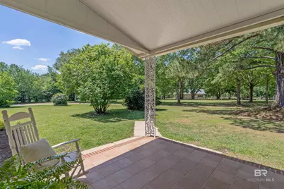 20201 County Road 33, Fairhope, AL 36532 - Photo 31