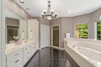 20201 County Road 33, Fairhope, AL 36532 - Photo 17