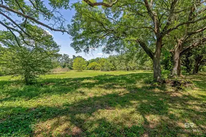 20201 County Road 33, Fairhope, AL 36532 - Photo 47