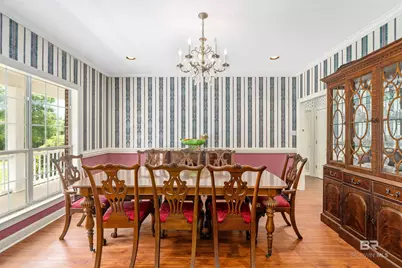 20201 County Road 33, Fairhope, AL 36532 - Photo 7