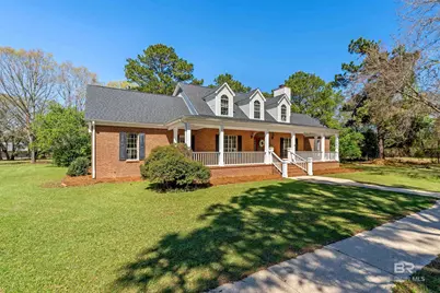 20201 County Road 33, Fairhope, AL 36532 - Photo 51