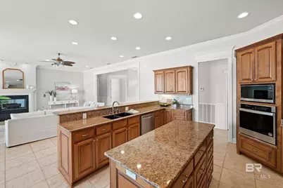 10321 Tampary Street, Daphne, AL 36526 - Photo 15