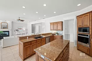 10321 Tampary St, Daphne, AL 36526 - Photo 15