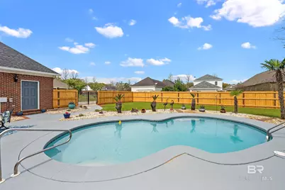 10321 Tampary Street, Daphne, AL 36526 - Photo 19