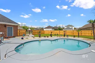 10321 Tampary St, Daphne, AL 36526 - Photo 19