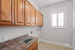 10321 Tampary St, Daphne, AL 36526 - Photo 37