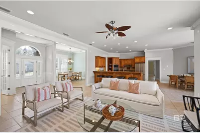 10321 Tampary Street, Daphne, AL 36526 - Photo 5