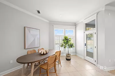 10321 Tampary Street, Daphne, AL 36526 - Photo 17