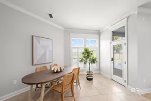 10321 Tampary St, Daphne, AL 36526 - Photo 17