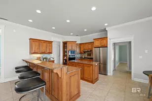 10321 Tampary St, Daphne, AL 36526 - Photo 13