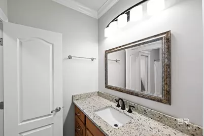 10321 Tampary Street, Daphne, AL 36526 - Photo 31