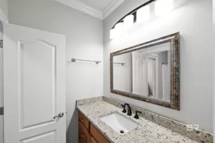 10321 Tampary St, Daphne, AL 36526 - Photo 31