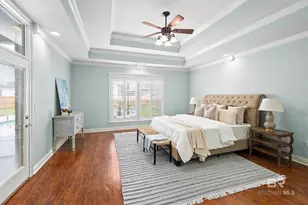 10321 Tampary St, Daphne, AL 36526 - Photo 21