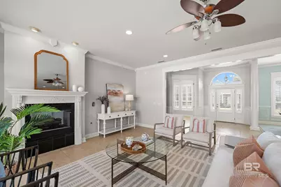 10321 Tampary Street, Daphne, AL 36526 - Photo 11