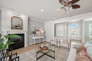 10321 Tampary St, Daphne, AL 36526 - Photo 11