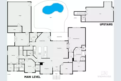 10321 Tampary Street, Daphne, AL 36526 - Photo 39