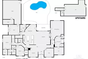 10321 Tampary St, Daphne, AL 36526 - Photo 39