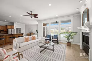 10321 Tampary St, Daphne, AL 36526 - Photo 9