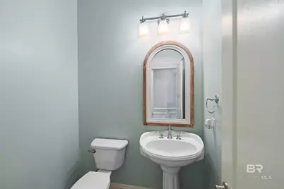 10321 Tampary Street, Daphne, AL 36526 - Photo 29