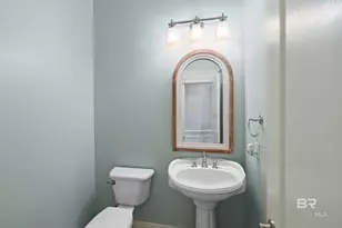 10321 Tampary St, Daphne, AL 36526 - Photo 29