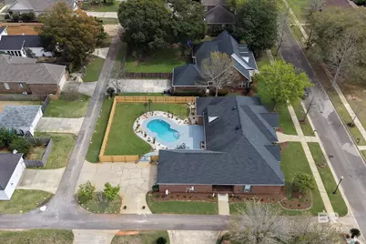 10321 Tampary Street, Daphne, AL 36526 - Photo 3