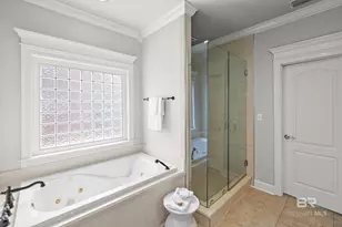 10321 Tampary St, Daphne, AL 36526 - Photo 25