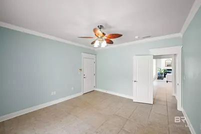 10321 Tampary Street, Daphne, AL 36526 - Photo 27