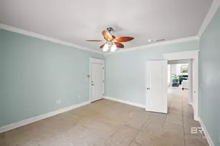 10321 Tampary St, Daphne, AL 36526 - Photo 27