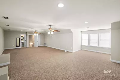 10321 Tampary Street, Daphne, AL 36526 - Photo 35