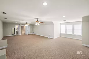 10321 Tampary St, Daphne, AL 36526 - Photo 35