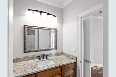 10321 Tampary Street, Daphne, AL 36526 - Photo 33