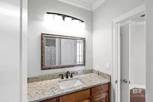 10321 Tampary St, Daphne, AL 36526 - Photo 33