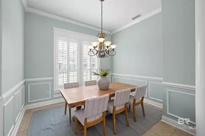 10321 Tampary Street, Daphne, AL 36526 - Photo 7