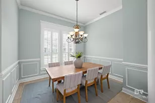 10321 Tampary St, Daphne, AL 36526 - Photo 7