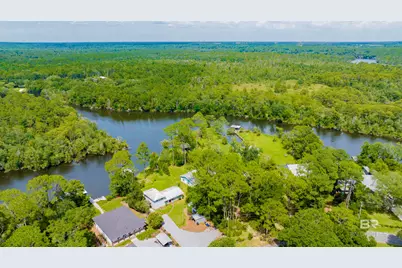 11511 Mockingbird Lane, Fairhope, AL 36532 - Photo 35