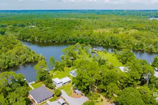 11511 Mocking Bird Ln, Fairhope, AL 36532 - Photo 35