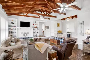 11511 Mocking Bird Ln, Fairhope, AL 36532 - Photo 5