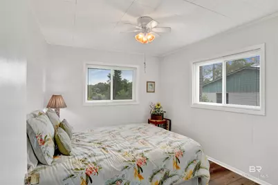 11511 Mockingbird Lane, Fairhope, AL 36532 - Photo 17