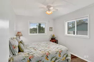 11511 Mocking Bird Ln, Fairhope, AL 36532 - Photo 17