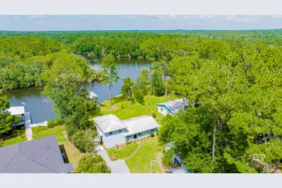 11511 Mockingbird Lane, Fairhope, AL 36532 - Photo 33