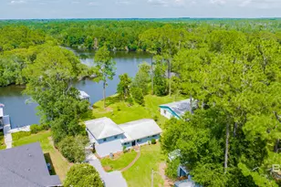 11511 Mocking Bird Ln, Fairhope, AL 36532 - Photo 33