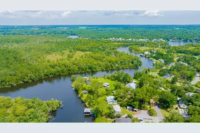 11511 Mockingbird Lane, Fairhope, AL 36532 - Photo 37