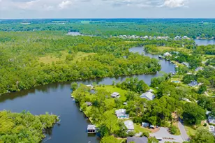 11511 Mocking Bird Ln, Fairhope, AL 36532 - Photo 37