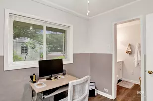 11511 Mocking Bird Ln, Fairhope, AL 36532 - Photo 19