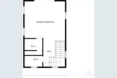 11511 Mockingbird Lane, Fairhope, AL 36532 - Photo 47