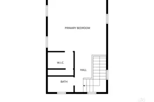 11511 Mocking Bird Ln, Fairhope, AL 36532 - Photo 47