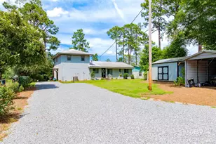 11511 Mocking Bird Ln, Fairhope, AL 36532 - Photo 45