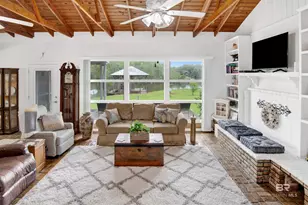 11511 Mocking Bird Ln, Fairhope, AL 36532 - Photo 3