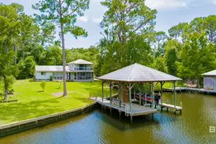 11511 Mocking Bird Ln, Fairhope, AL 36532 - Photo 29