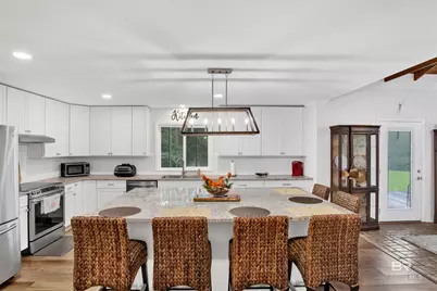 11511 Mockingbird Lane, Fairhope, AL 36532 - Photo 9